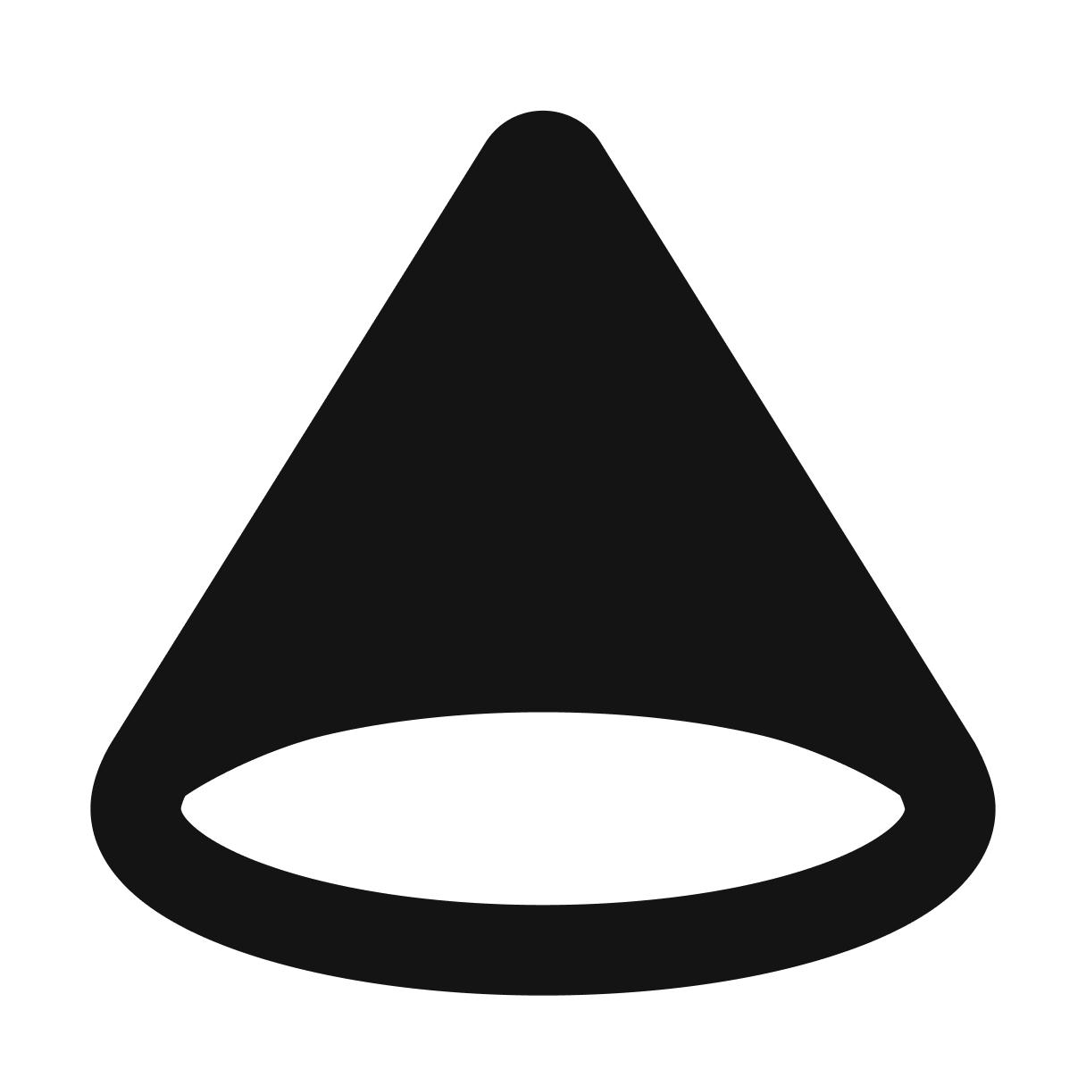 www.ethrah.ai favicon